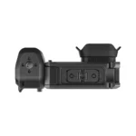 دوربین اکشن گوپرو GoPro Mission 1 PRO Grip Edition با دسته نگهدارنده - Image 6