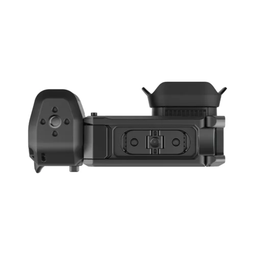 دوربین اکشن گوپرو GoPro Mission 1 PRO Grip Edition با دسته نگهدارنده - Image 6