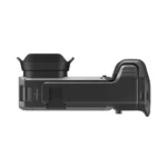 دوربین اکشن گوپرو GoPro Mission 1 PRO Grip Edition با دسته نگهدارنده - Image 7