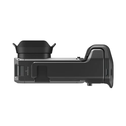 دوربین اکشن گوپرو GoPro Mission 1 PRO Grip Edition با دسته نگهدارنده - Image 7