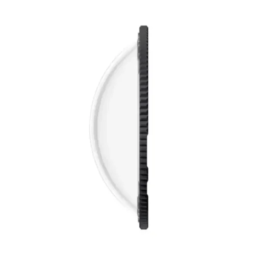 محافظ لنز Insta360 Standard X5 - Image 4