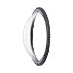محافظ لنز Insta360 Standard X5 - Image 2