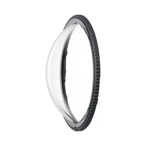 محافظ لنز Insta360 Standard X5 - Image 2