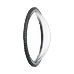 محافظ لنز Insta360 Standard X5 - Image 3