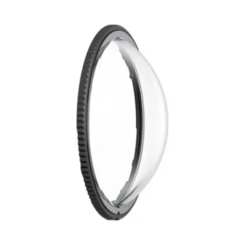 محافظ لنز Insta360 Standard X5 - Image 3
