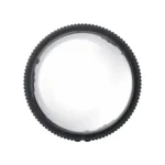 محافظ لنز Insta360 Standard X5 - Image 5
