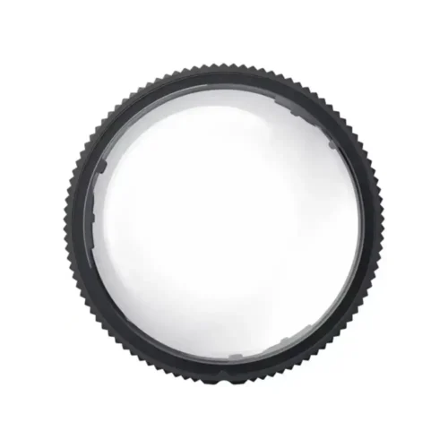 محافظ لنز Insta360 Standard X5 - Image 5