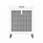 دستگاه تصفیه هوای هوشمند رنون مدل Renon KJ320-Q - Image 2