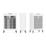 دستگاه تصفیه هوای هوشمند رنون مدل Renon KJ320-Q - Image 3