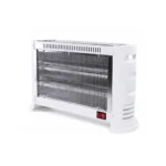بخاری برقی تی دی کی مدل 112 TDK توان 2000 وات کم‌مصرف - Image 2