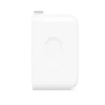 آداپتور شارژر سریع ۴۰ وات اپل (۶۰ وات داینامیک) 40w Dynamic power Adapter with 60w Max - Image 2