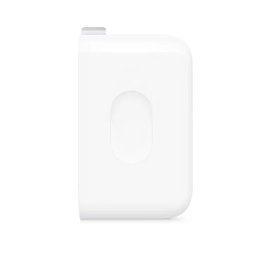 آداپتور شارژر سریع ۴۰ وات اپل (۶۰ وات داینامیک) 40w Dynamic power Adapter with 60w Max - Image 2