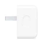 آداپتور شارژر سریع ۴۰ وات اپل (۶۰ وات داینامیک) 40w Dynamic power Adapter with 60w Max - Image 3