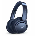 هدفون بلوتوثی انکر مدل Soundcore Life Q35