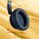 هدفون بلوتوثی انکر مدل Soundcore Life Q35 - Image 2