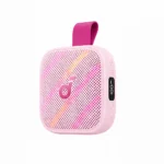 اسپیکر بلوتوثی و پاوربانک انکر مدل Soundcore Boom Go 3i - Image 3