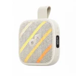 اسپیکر بلوتوثی و پاوربانک انکر مدل Soundcore Boom Go 3i - Image 2