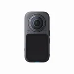 دوربین 360 درجه اینستا 360 مدل Insta360 X6 کیفیت 8k - Image 2