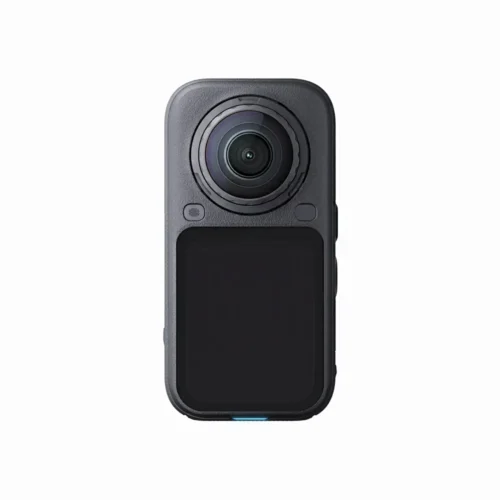 دوربین 360 درجه اینستا 360 مدل Insta360 X6 کیفیت 8k - Image 2