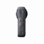 دوربین 360 درجه اینستا 360 مدل Insta360 X6 کیفیت 8k - Image 9