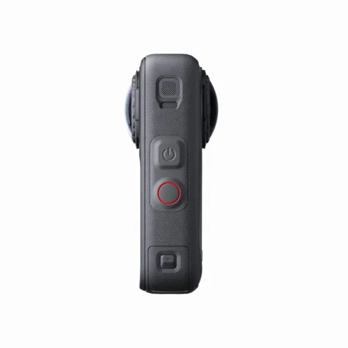دوربین 360 درجه اینستا 360 مدل Insta360 X6 کیفیت 8k - Image 9
