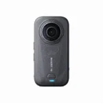 دوربین 360 درجه اینستا 360 مدل Insta360 X6 کیفیت 8k - Image 7