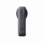 دوربین 360 درجه اینستا 360 مدل Insta360 X6 کیفیت 8k - Image 5