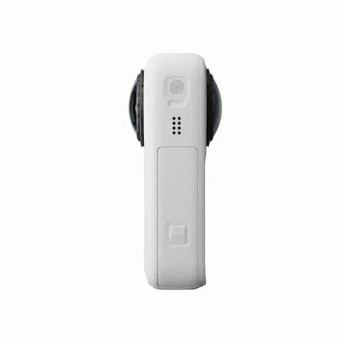 دوربین 360 درجه اینستا 360 مدل Insta360 X6 کیفیت 8k - Image 4