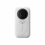 دوربین 360 درجه اینستا 360 مدل Insta360 X6 کیفیت 8k - Image 6