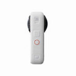 دوربین 360 درجه اینستا 360 مدل Insta360 X6 کیفیت 8k - Image 8
