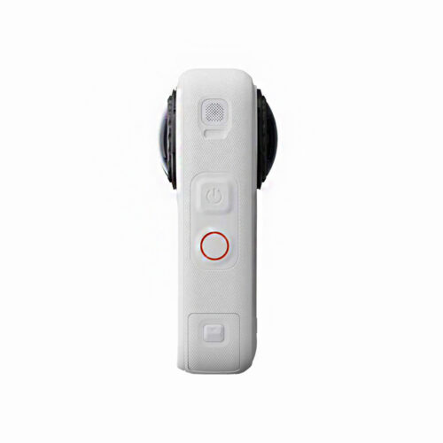 دوربین 360 درجه اینستا 360 مدل Insta360 X6 کیفیت 8k - Image 8