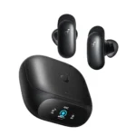 هندزفری بی سیم انکر مدل Anker Soundcore Liberty 5 Pro