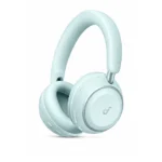 هدفون بلوتوثی انکر مدل Anker Soundcore Space 2 - Image 3