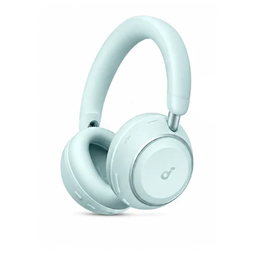 هدفون بلوتوثی انکر مدل Anker Soundcore Space 2 - Image 3