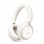 هدفون بلوتوثی انکر مدل Anker Soundcore Space 2 - Image 2