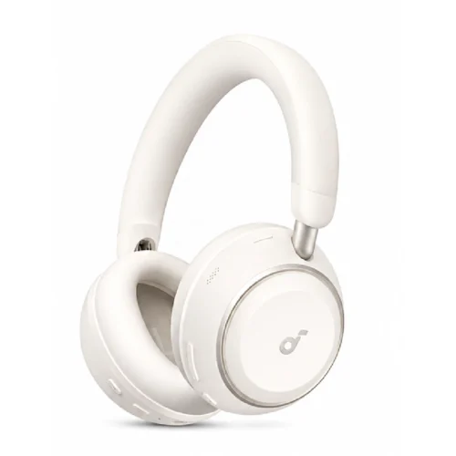 هدفون بلوتوثی انکر مدل Anker Soundcore Space 2 - Image 2