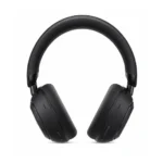 هدفون بلوتوثی انکر مدل Anker Soundcore Space 2 - Image 4