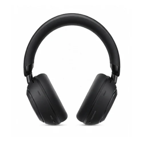 هدفون بلوتوثی انکر مدل Anker Soundcore Space 2 - Image 4