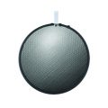 زنبوری هنسل مدل Hensel Grid Kit 12 inch