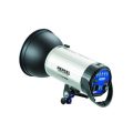 هد تک هنسل مدل Hensel Integra Plus 500 Joul