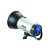 هد تک هنسل مدل Hensel Integra Plus 500 Joul