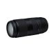 لنز تامرون مانت کانن Tamron 100-400mm f/4.5-6.3 Di VC USD Lens for Canon EF