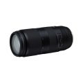 لنز تامرون مانت کانن Tamron 100-400mm f/4.5-6.3 Di VC USD Lens for Canon EF