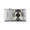 دوربین دیجیتال کانن IXUS 175