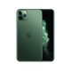گوشی موبایل اپل آیفون Apple iPhone 11 Pro 64GB