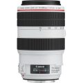 لنز کانن مدل Canon EF 70-300mm f/4-5.6L IS USM