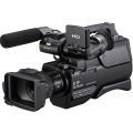 دوربین فیلمبرداری سونی مدل Sony HXR-MC1500E