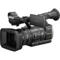 دوربین فیلمبرداری سونی مدل Sony HXR-NX3/1 NXCAM