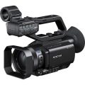 دوربین فیلمبرداری سونی مدل Sony PXW-X70