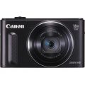 دوربین عکاسی کانن SX610